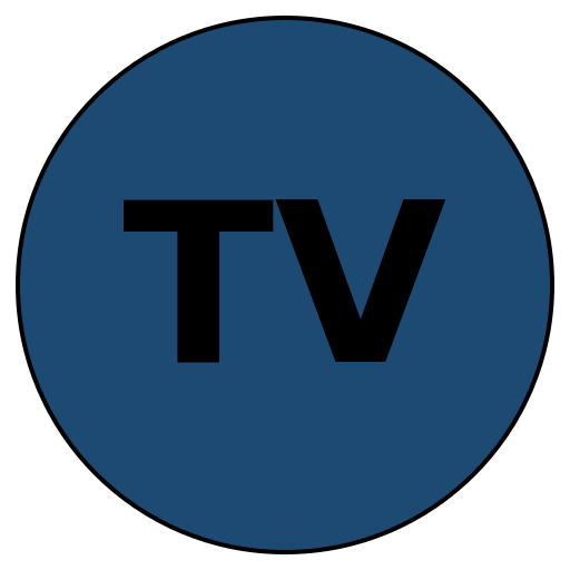 TrustVacay